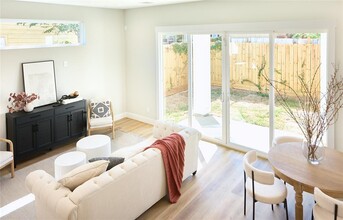 3312 Bremond St in Houston, TX - Building Photo - Building Photo