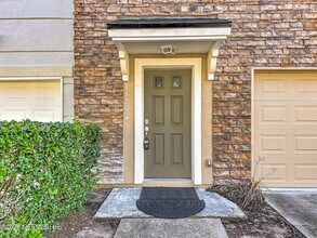 4320 Ellipse Dr in Jacksonville, FL - Building Photo - Building Photo