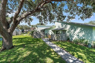 431 Jupiter Lakes Blvd in Jupiter, FL - Building Photo