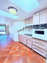 3554-P3554 East 5th Street in Tucson, AZ - Building Photo - Building Photo