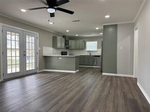 2500 Rolling Hills Dr in Greenville, TX - Building Photo - Building Photo