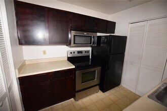11550 Westwood Blvd in Orlando, FL - Building Photo - Building Photo