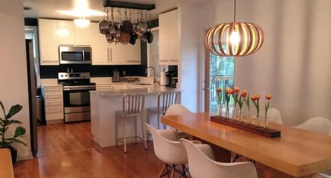 614 Elaine Dr in Nashville, TN - Building Photo - Building Photo