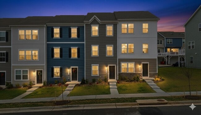 336 Mineral Springs Rd in Ranson, WV - Building Photo - Building Photo