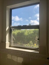 1254 Berkeley St in Santa Monica, CA - Building Photo - Building Photo