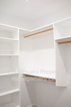 1851 W 8th S St in Snowflake, AZ - Building Photo - Building Photo