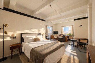 823 N 2nd St in Milwaukee, WI - Building Photo - Building Photo