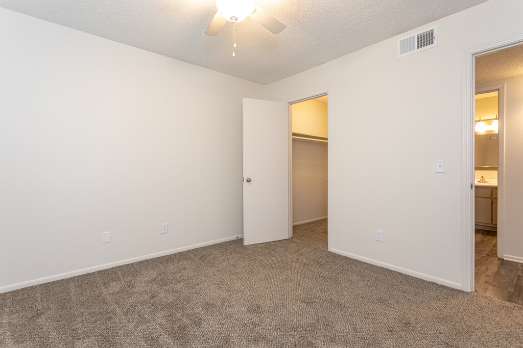 The Reserve at Wynwood Apartments in Cullman, AL