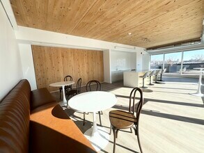 165 Broadway, Unit 154-314 in Somerville, MA - Building Photo - Building Photo