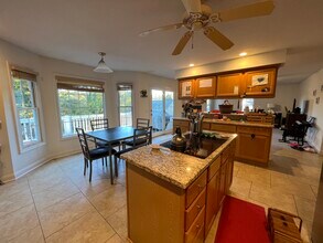 14 Carter Crest Ln in Fletcher, NC - Building Photo - Building Photo