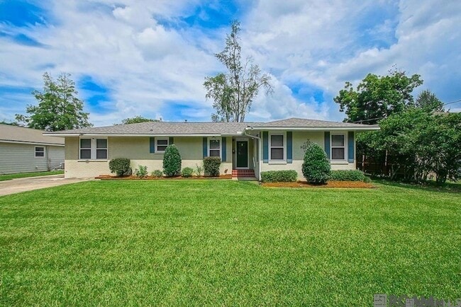 property at 327 Marion Dr