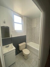 15 W High St in Coaldale, PA - Building Photo - Building Photo