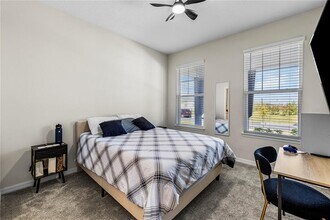 9622 Passaic Pkwy in Orlando, FL - Building Photo - Building Photo