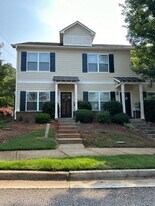 103 Oconee River Cir