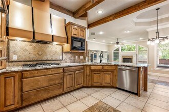5503 S 44th St in Rogers, AR - Building Photo - Building Photo