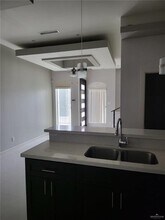 1405 W Kiwi Ave in Pharr, TX - Building Photo - Building Photo