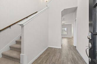 1214 Mira Mar Ct in Arcola, TX - Building Photo - Building Photo