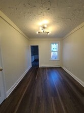 137 Wunder St in Reading, PA - Building Photo - Building Photo