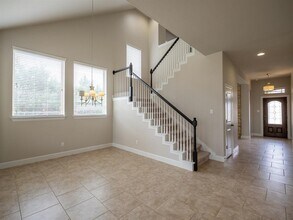 18612 Rio Chama Ln in Austin, TX - Building Photo - Building Photo