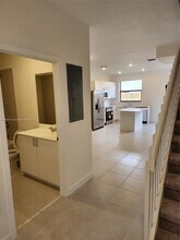 12867 SW 232nd Ln in Homestead, FL - Building Photo - Building Photo