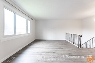 2314-2314 23 St N in Lethbridge, AB - Building Photo - Building Photo