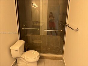 4920 NW 79th Ave in Doral, FL - Building Photo - Building Photo