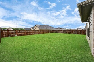 31703 Daisy Draper Ln in Hockley, TX - Building Photo - Building Photo
