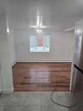 21 Carriage Dr in Newburgh, NY - Building Photo - Building Photo