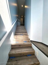 11408 Quail Village Way in Naples, FL - Building Photo - Building Photo