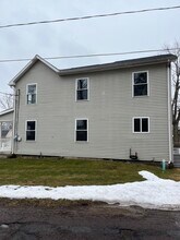 557 Postal St in Riverside, PA - Building Photo - Building Photo