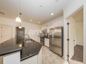 4817 Limestone Dr in Oklahoma City, OK - Building Photo - Building Photo