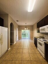 16183 Old Ash Loop in Orlando, FL - Building Photo - Building Photo