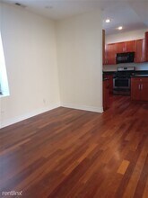 4345 N Sawyer Ave in Chicago, IL - Building Photo - Building Photo