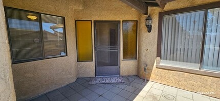 1135 Via Mavis in Santa Maria, CA - Building Photo - Building Photo