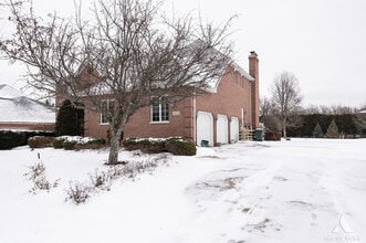 15141 Arbor Dr in Orland Park, IL - Building Photo - Building Photo