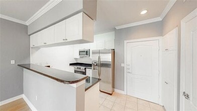 3400 Welborn St in Dallas, TX - Building Photo - Building Photo