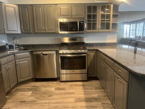 1000 N Lake Shore Dr in Chicago, IL - Building Photo - Building Photo