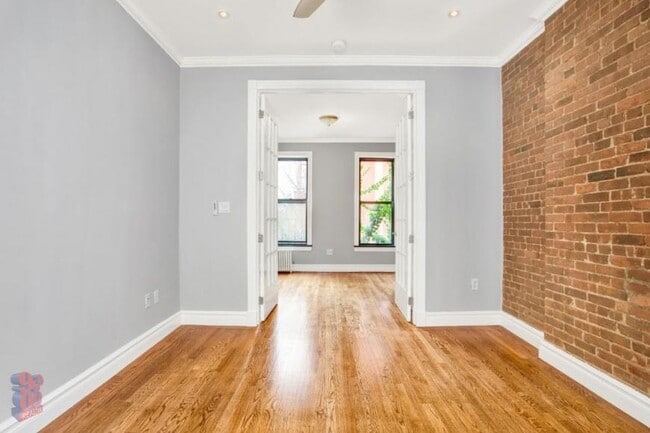 property at 722 10th Ave