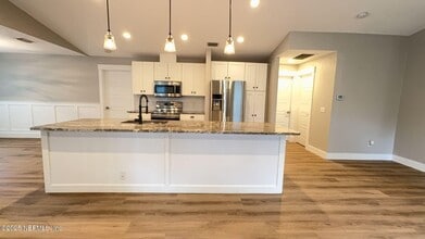 48 Firethorn Ln in Palm Coast, FL - Building Photo - Building Photo