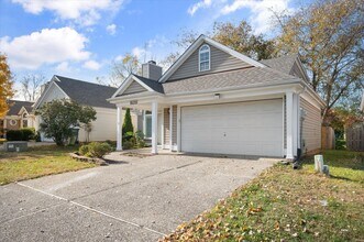 10523 Going Ct in Louisville, KY - Building Photo - Building Photo