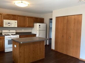 27450 W Fawn Lake Ct in Channahon, IL - Building Photo - Building Photo