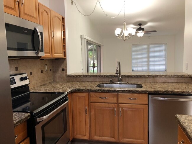 11758 SW 108th Ln in Miami, FL - Building Photo - Building Photo