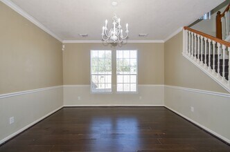 15002 Turphin Way in Sugar Land, TX - Building Photo - Building Photo