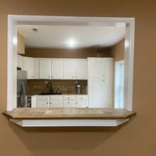 1624 Longmont Dr in Lawrenceville, GA - Building Photo - Building Photo