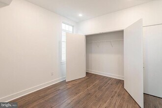 2623 Christian St in Philadelphia, PA - Building Photo - Building Photo