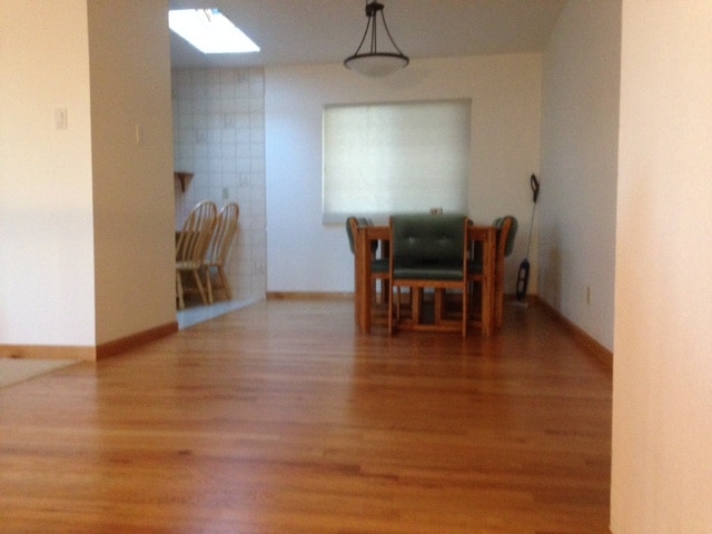 property at 1845 S Yank Pl