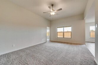 8216 Buck Mountain Pass in Fort Worth, TX - Building Photo - Building Photo