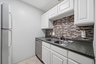 5509 S 31st St in Lincoln, NE - Building Photo - Building Photo