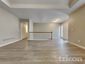 2114 Lindley Ln in Kennesaw, GA - Building Photo - Building Photo