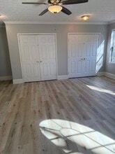 5982 Hwy 81 in Mcdonough, GA - Building Photo - Building Photo